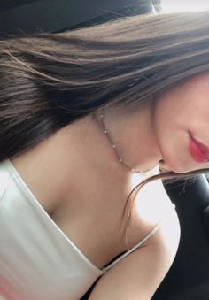 Gabriela Romero