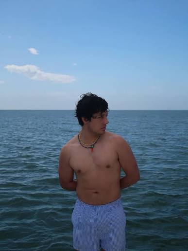 Juan David