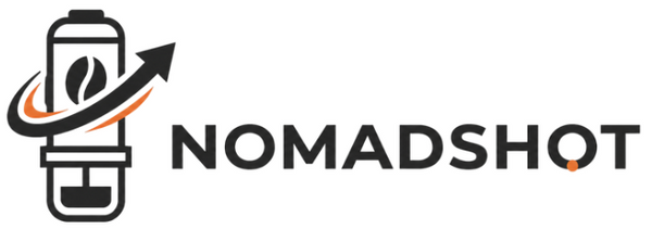NomadShot
