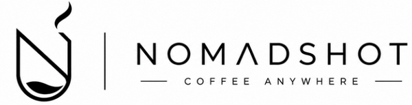 NomadShot